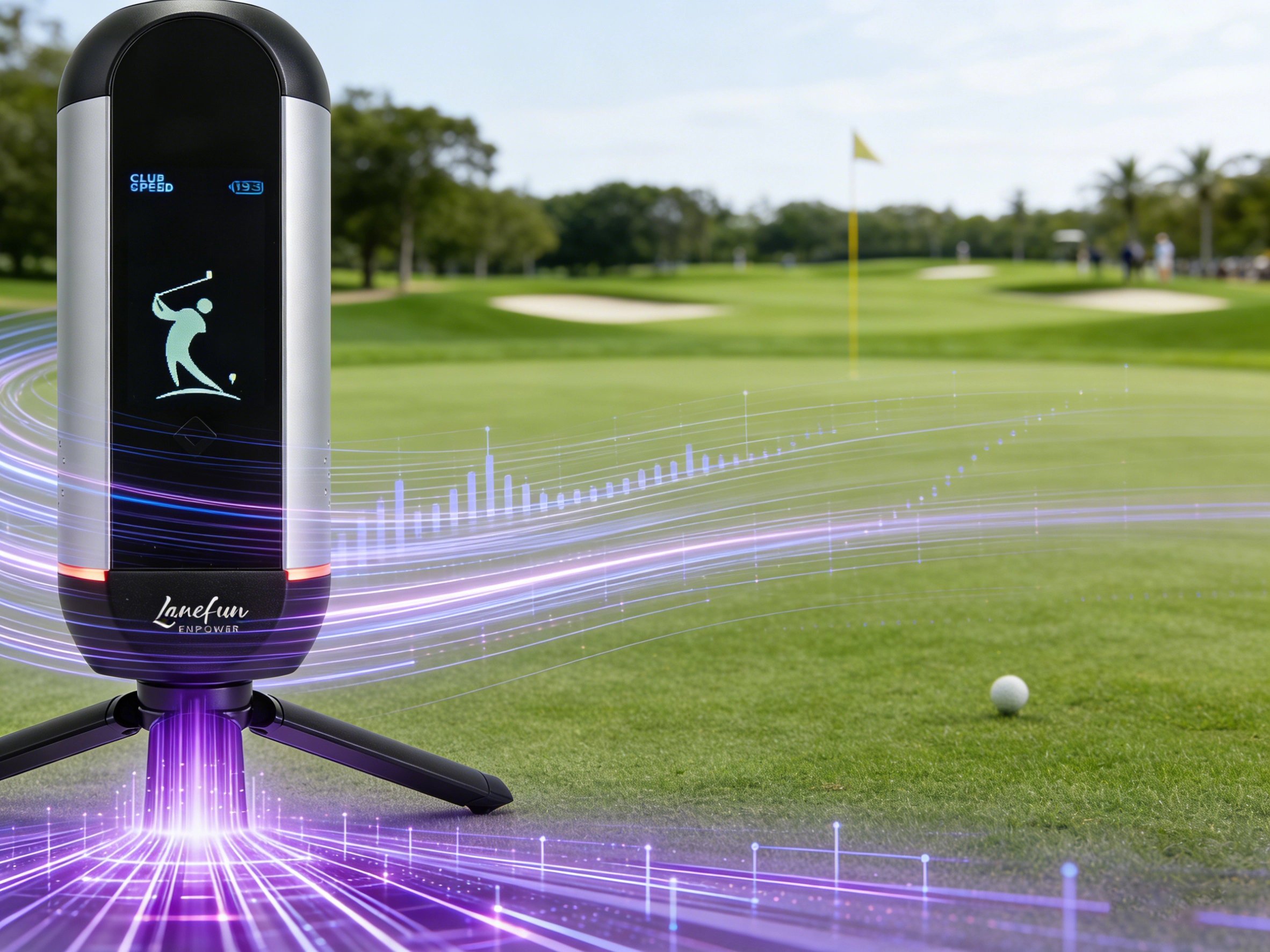 Why is Lanifun X the Best Choice for Improving Batting Accuracy?