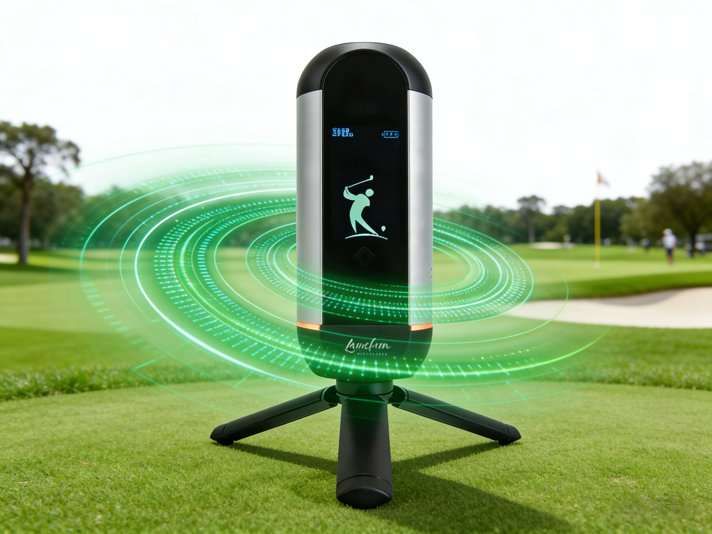 Why is Lanifun X the Best Choice for Improving Batting Accuracy?