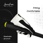 Children's Golf Gloves