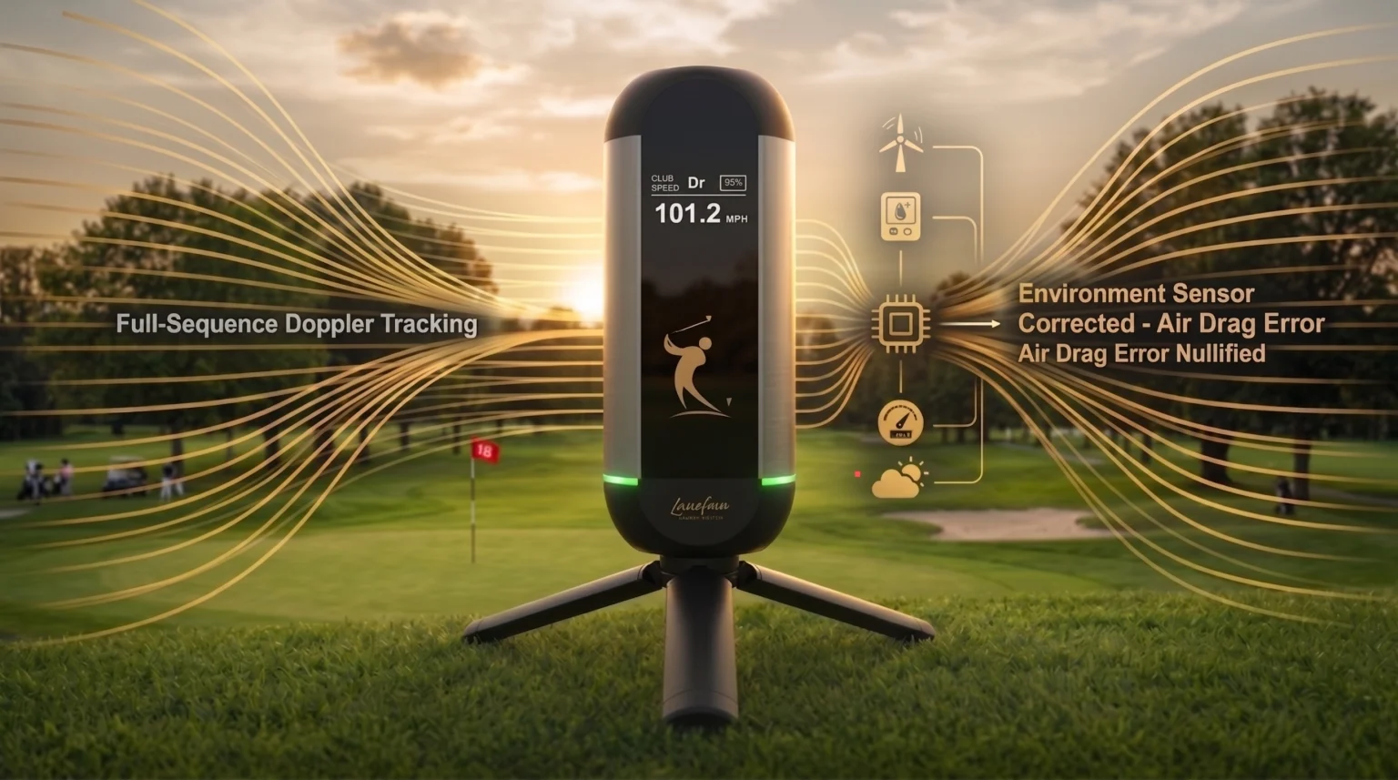Are Golf Rangefinders Worth It for Beginners