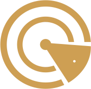 Lanifun X Mobile Launch Monitor & Golf Simulator &Golf Launch Monitor