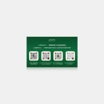 lanifun portable golf launch monitor-manual