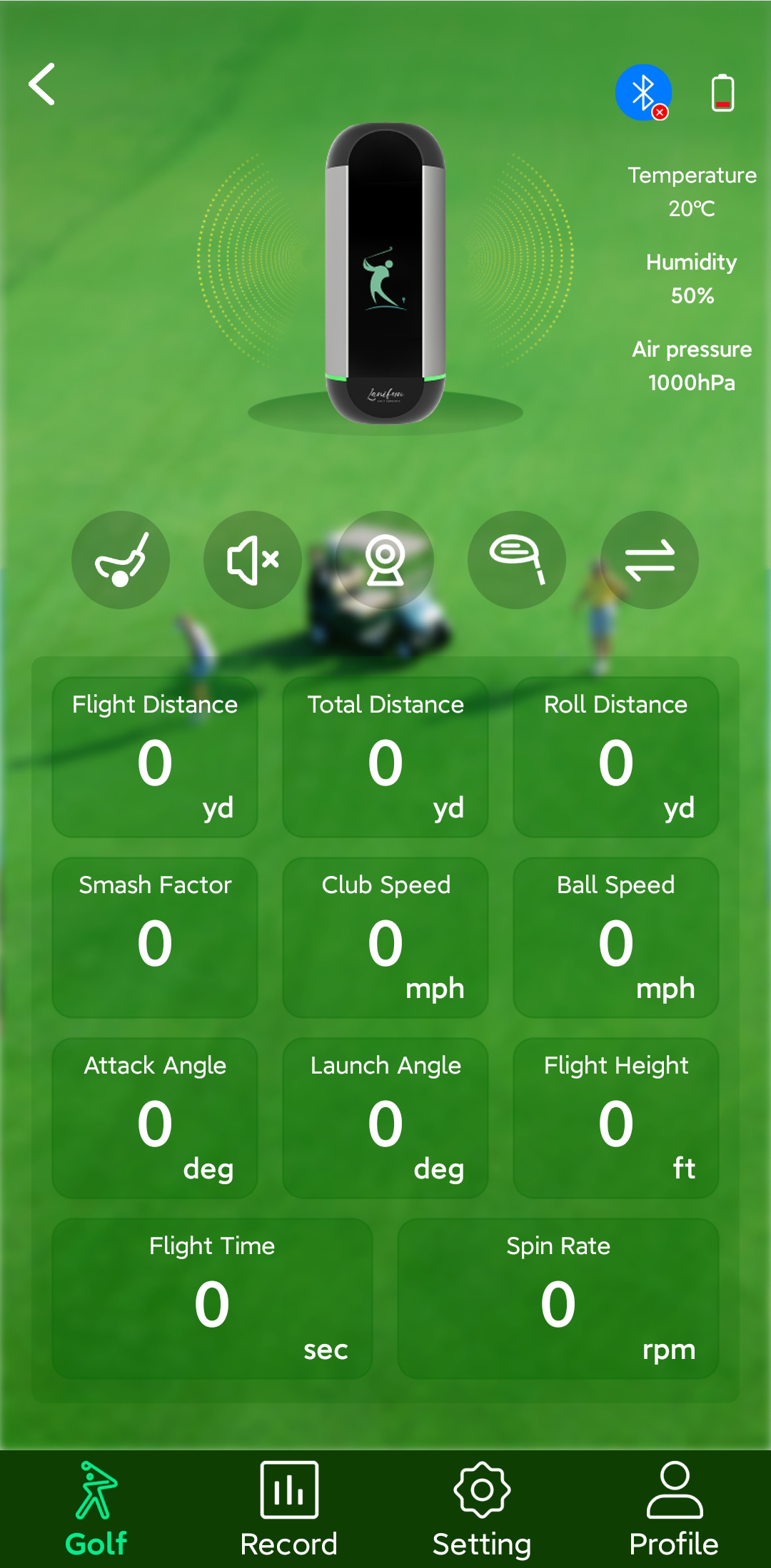 App screen 09