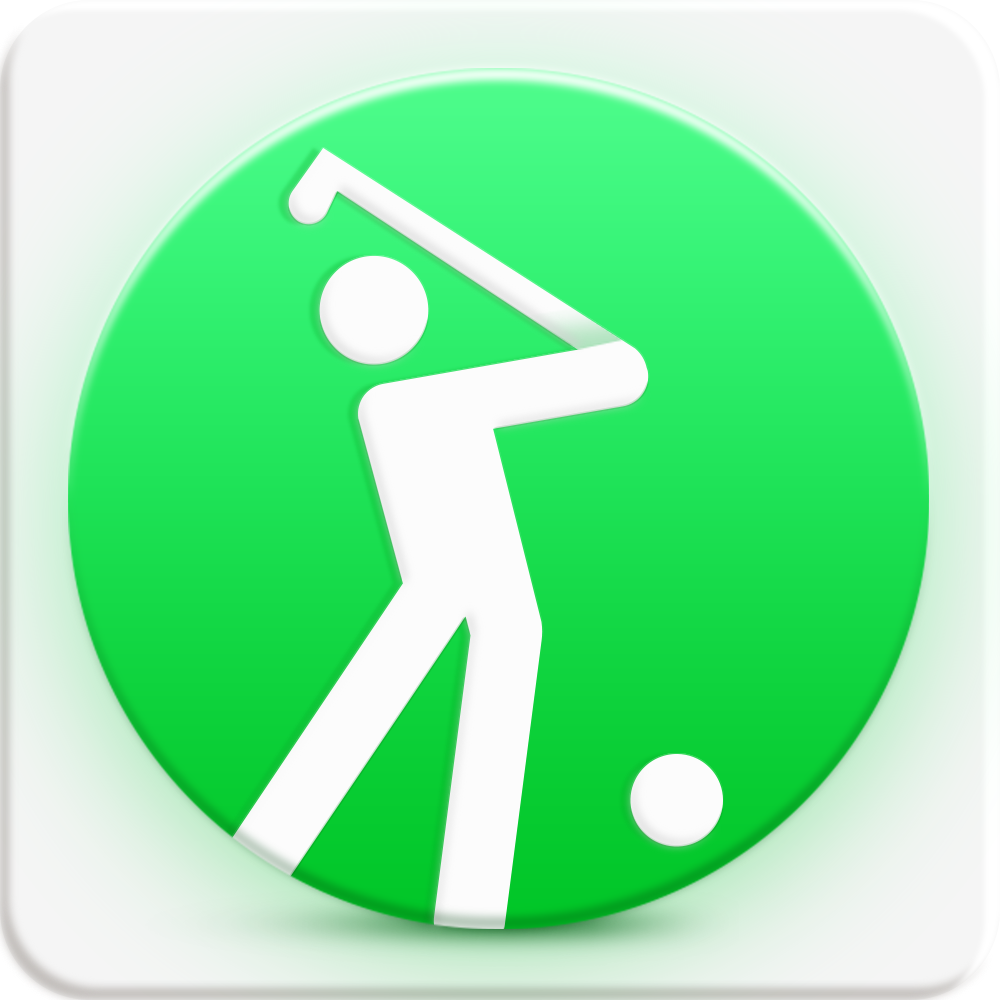 Lanifun Golf App