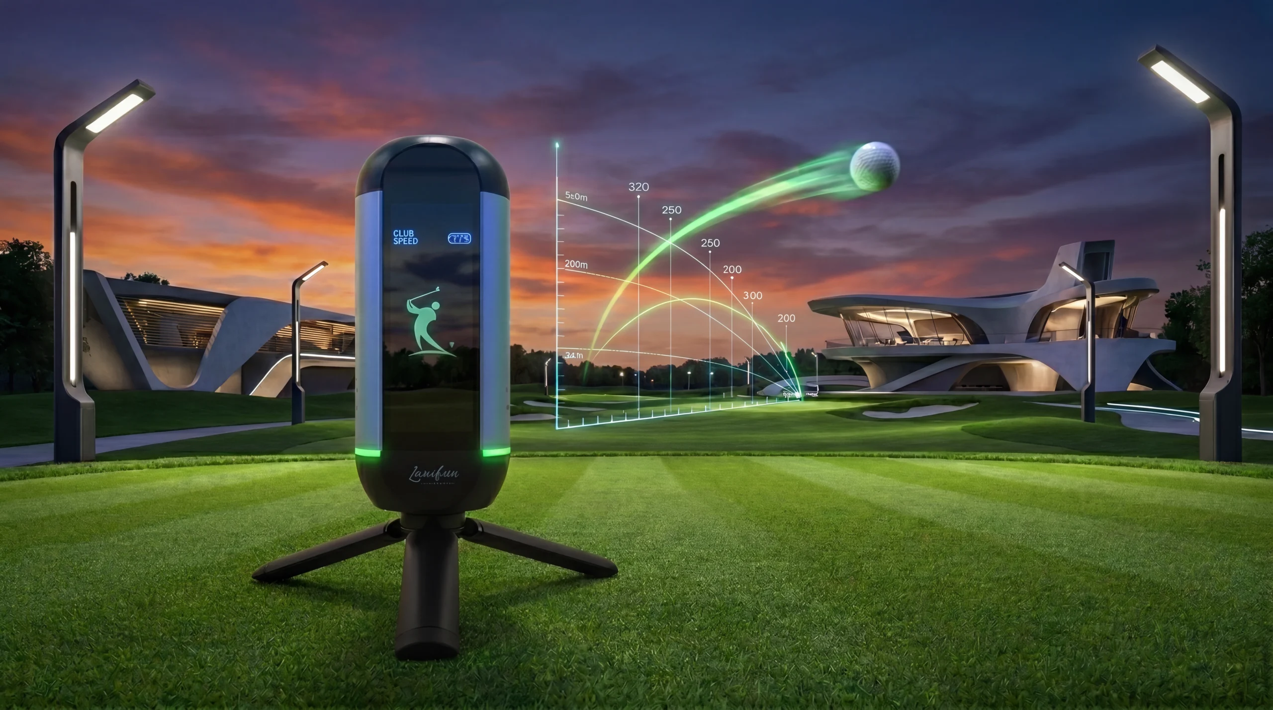 Are Golf Rangefinders Worth It for Beginners