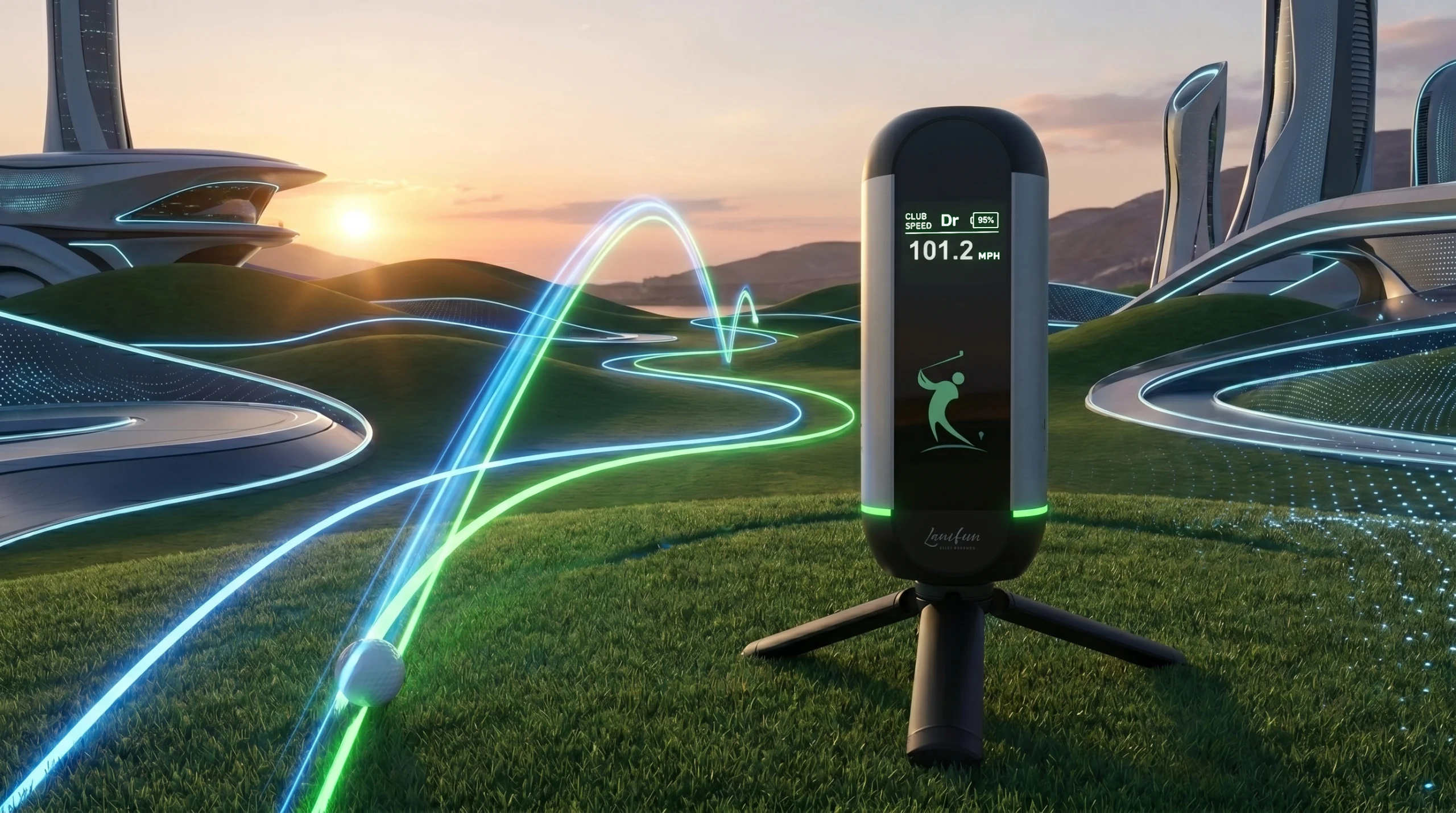 Are Golf Rangefinders Worth It for Beginners