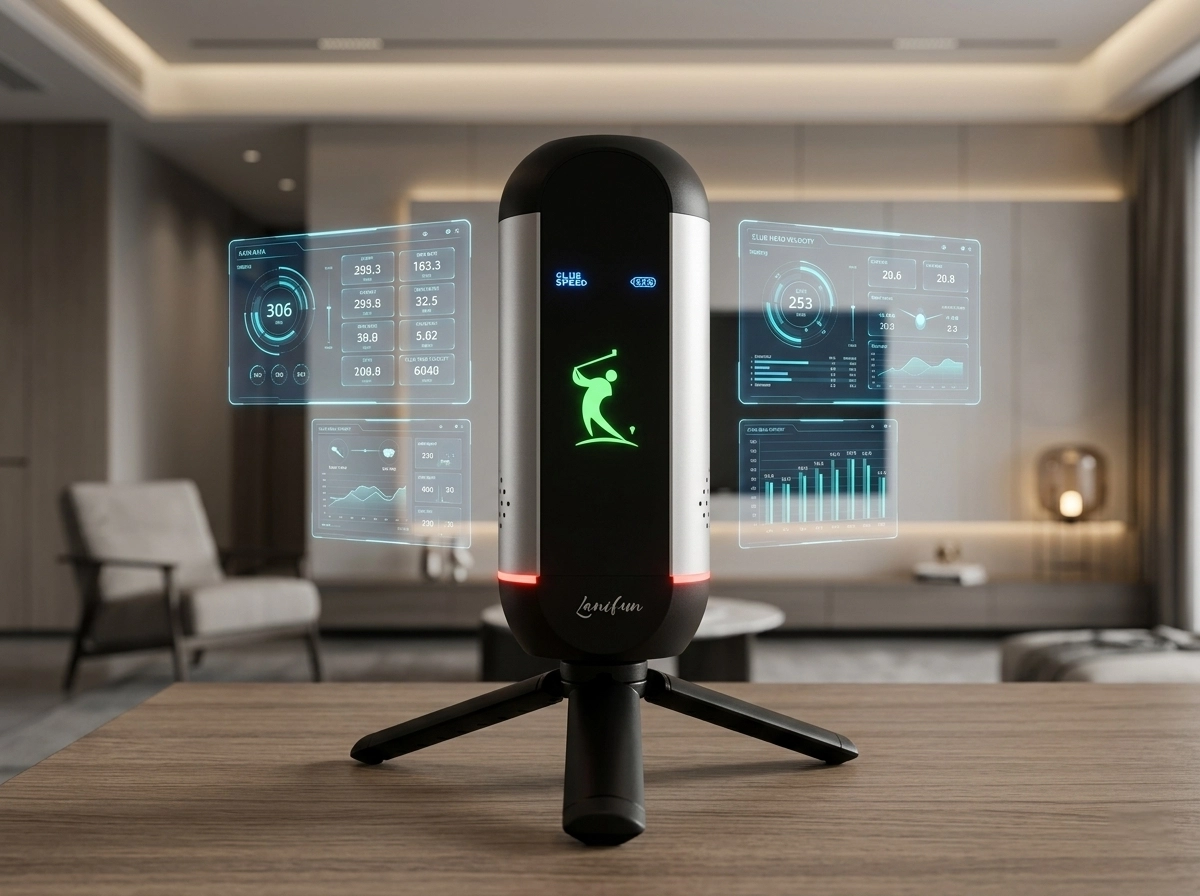Lanifun X Indoor Use Complete Tutorial and Guide